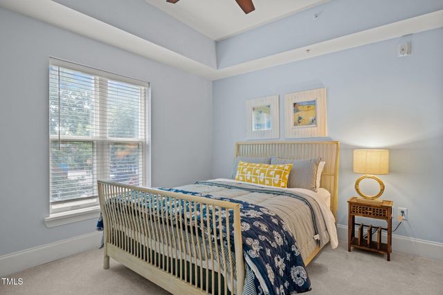 222 Glenwood Avenue 313, Raleigh, NC 27603