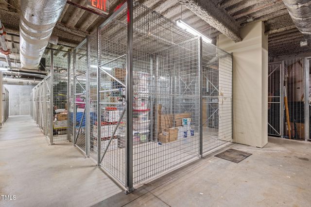 222 Glenwood Avenue 313, Raleigh, NC 27603