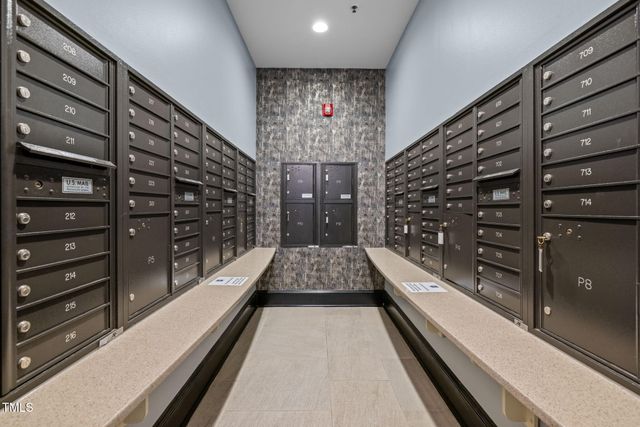 222 Glenwood Avenue 313, Raleigh, NC 27603