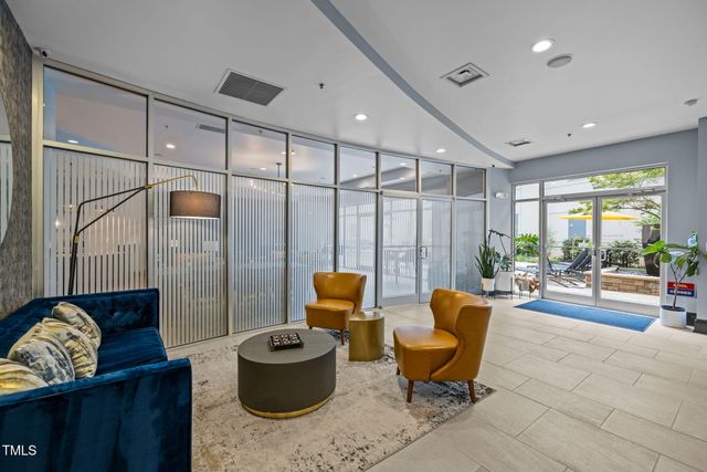 222 Glenwood Avenue 313, Raleigh, NC 27603