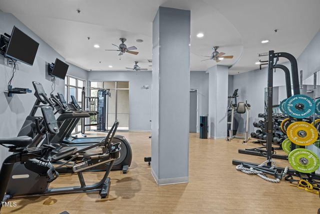 222 Glenwood Avenue 313, Raleigh, NC 27603