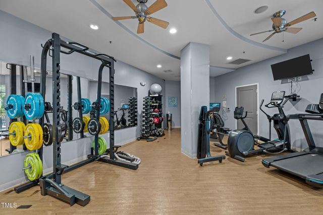 222 Glenwood Avenue 313, Raleigh, NC 27603