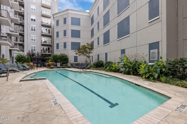 222 Glenwood Avenue 313, Raleigh, NC 27603