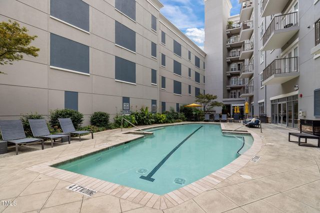 222 Glenwood Avenue 313, Raleigh, NC 27603