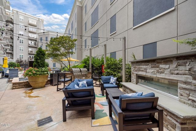 222 Glenwood Avenue 313, Raleigh, NC 27603