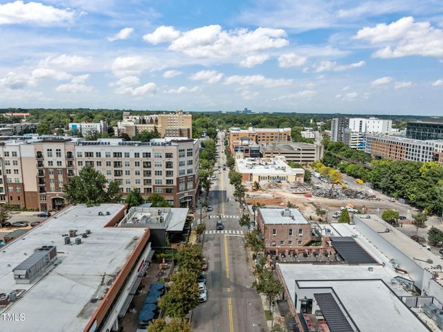 222 Glenwood Avenue 313, Raleigh, NC 27603