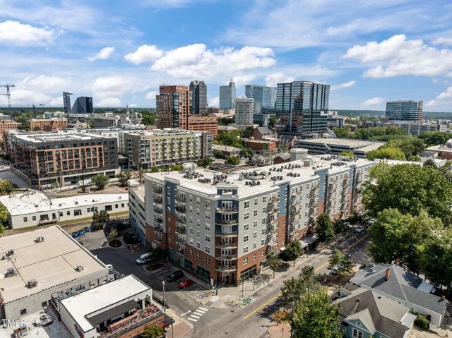 222 Glenwood Avenue 313, Raleigh, NC 27603