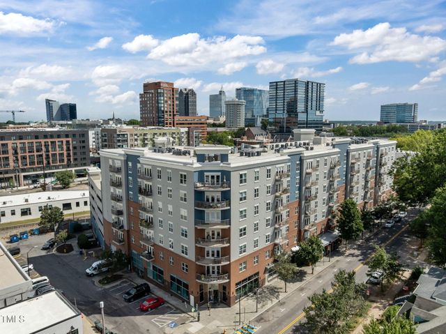 222 Glenwood Avenue 313, Raleigh, NC 27603