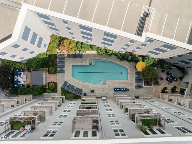 222 Glenwood Avenue 313, Raleigh, NC 27603