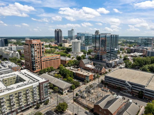 222 Glenwood Avenue 313, Raleigh, NC 27603