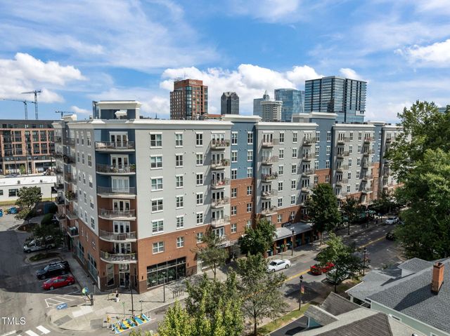 222 Glenwood Avenue 313, Raleigh, NC 27603