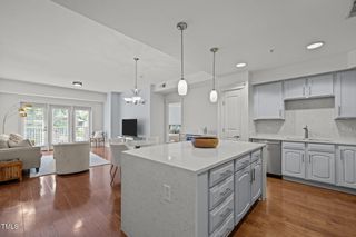 222 Glenwood Avenue 313, Raleigh, NC 27603