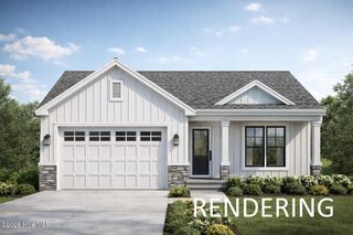 3592 Windy Point Road SW, Supply, NC 28462