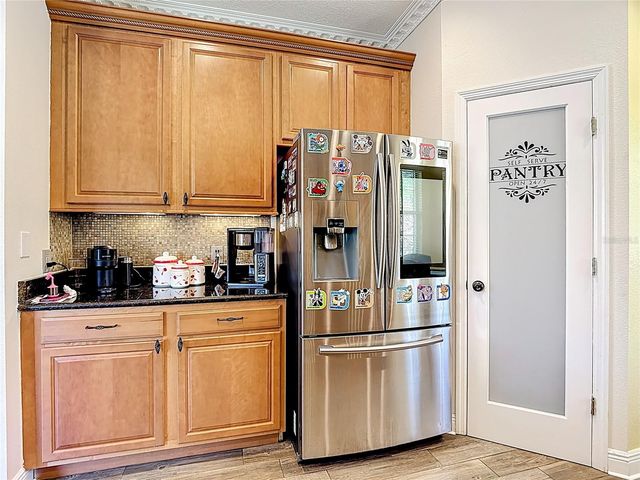 3843 GOLDEN KNOT DRIVE, Kissimmee, FL 34746