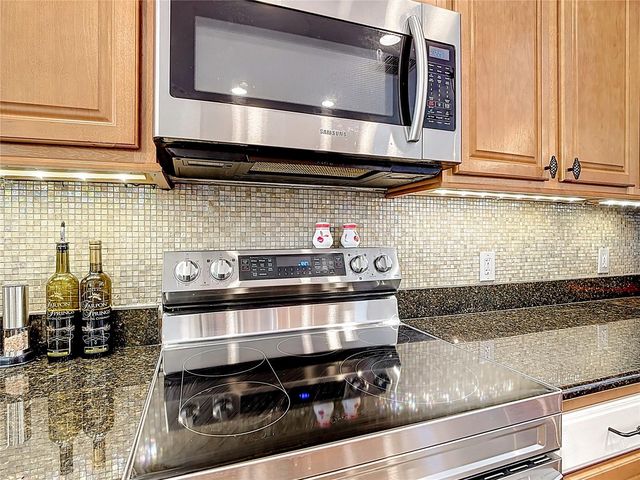 3843 GOLDEN KNOT DRIVE, Kissimmee, FL 34746