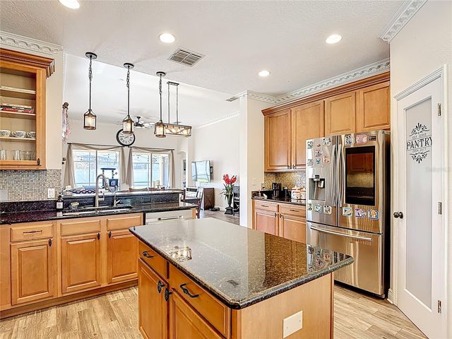 3843 GOLDEN KNOT DRIVE, Kissimmee, FL 34746