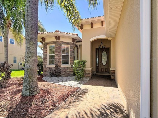 3843 GOLDEN KNOT DRIVE, Kissimmee, FL 34746