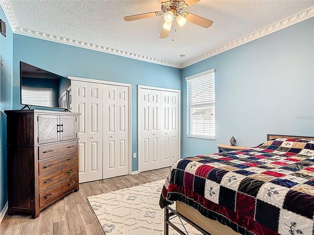 3843 GOLDEN KNOT DRIVE, Kissimmee, FL 34746