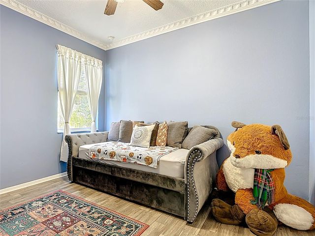 3843 GOLDEN KNOT DRIVE, Kissimmee, FL 34746