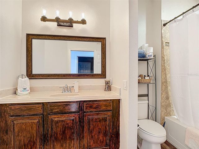 3843 GOLDEN KNOT DRIVE, Kissimmee, FL 34746