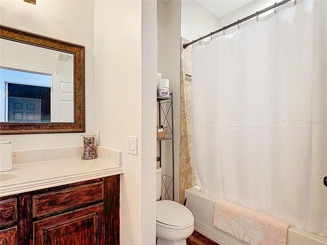 3843 GOLDEN KNOT DRIVE, Kissimmee, FL 34746