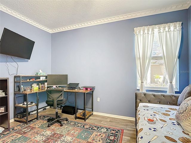 3843 GOLDEN KNOT DRIVE, Kissimmee, FL 34746