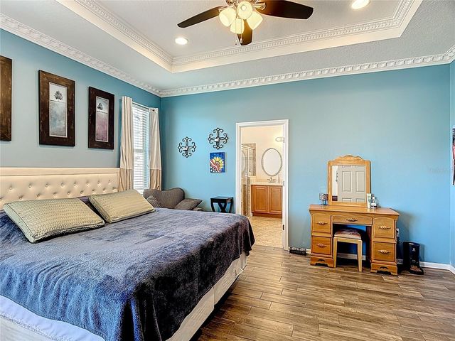 3843 GOLDEN KNOT DRIVE, Kissimmee, FL 34746