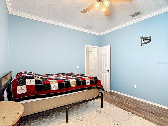 3843 GOLDEN KNOT DRIVE, Kissimmee, FL 34746