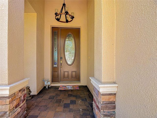 3843 GOLDEN KNOT DRIVE, Kissimmee, FL 34746