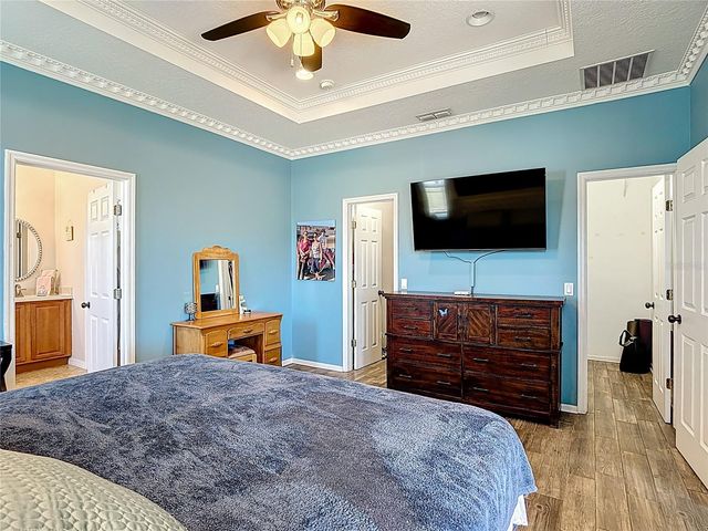 3843 GOLDEN KNOT DRIVE, Kissimmee, FL 34746