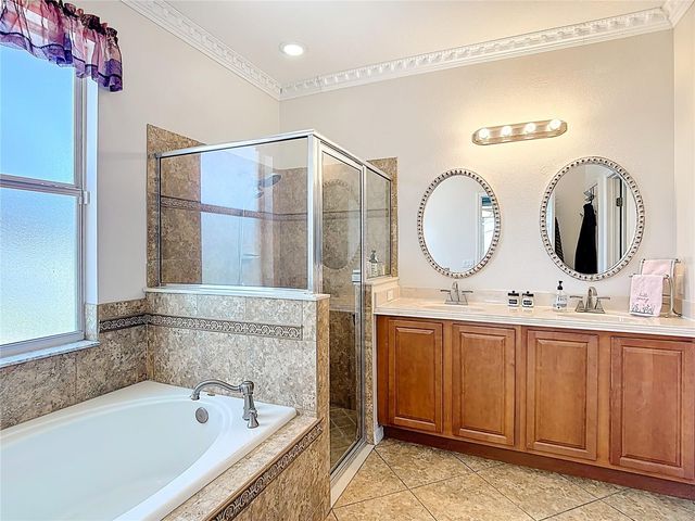 3843 GOLDEN KNOT DRIVE, Kissimmee, FL 34746