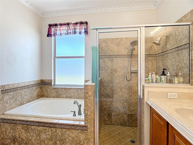 3843 GOLDEN KNOT DRIVE, Kissimmee, FL 34746