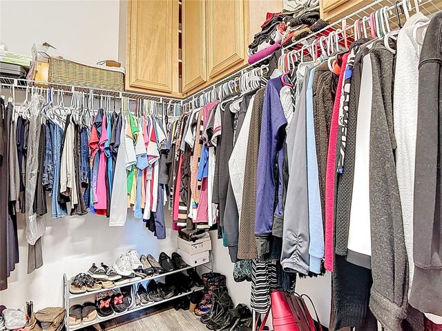 3843 GOLDEN KNOT DRIVE, Kissimmee, FL 34746