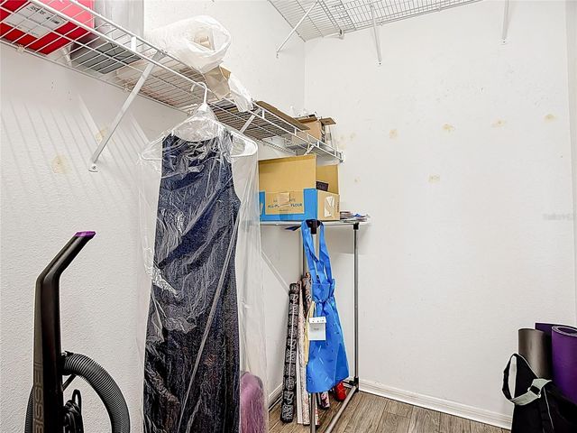 3843 GOLDEN KNOT DRIVE, Kissimmee, FL 34746