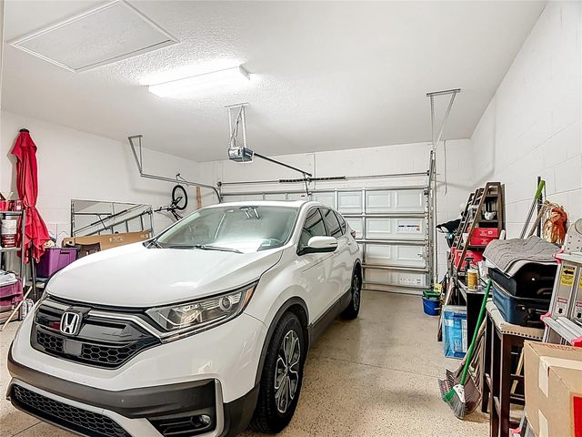 3843 GOLDEN KNOT DRIVE, Kissimmee, FL 34746