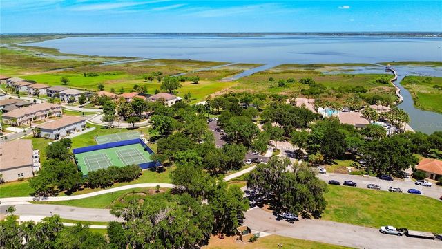 3843 GOLDEN KNOT DRIVE, Kissimmee, FL 34746