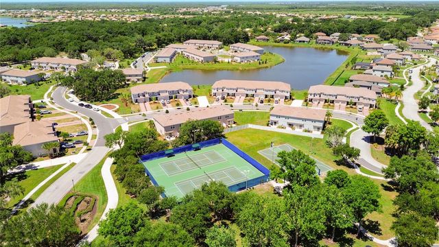 3843 GOLDEN KNOT DRIVE, Kissimmee, FL 34746