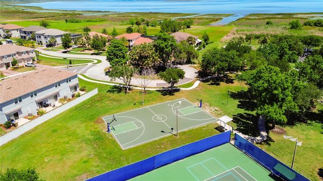 3843 GOLDEN KNOT DRIVE, Kissimmee, FL 34746