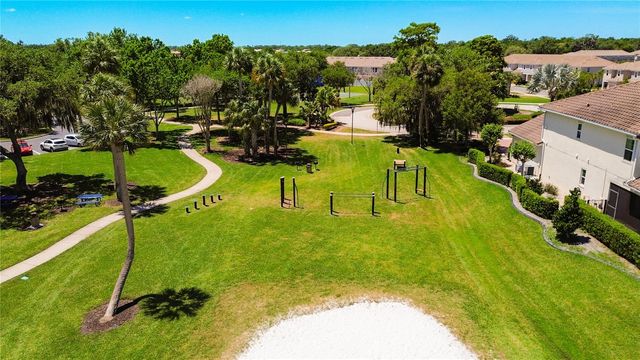 3843 GOLDEN KNOT DRIVE, Kissimmee, FL 34746