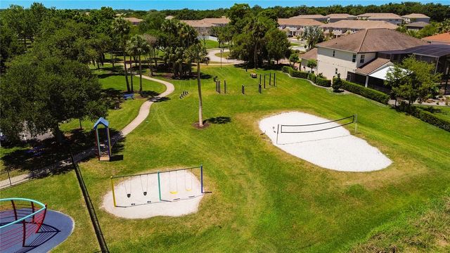 3843 GOLDEN KNOT DRIVE, Kissimmee, FL 34746