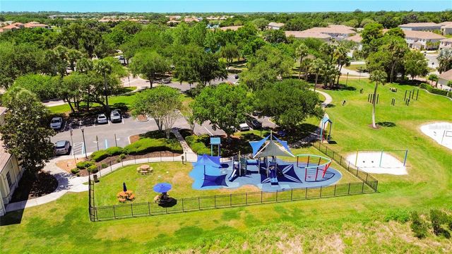 3843 GOLDEN KNOT DRIVE, Kissimmee, FL 34746