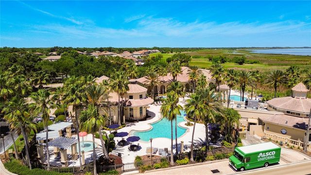 3843 GOLDEN KNOT DRIVE, Kissimmee, FL 34746