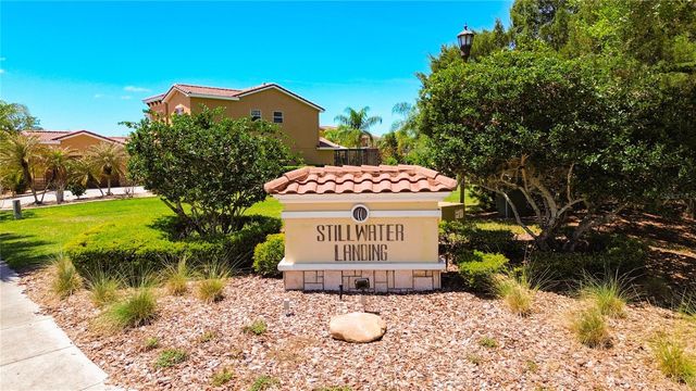 3843 GOLDEN KNOT DRIVE, Kissimmee, FL 34746