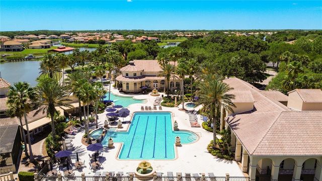 3843 GOLDEN KNOT DRIVE, Kissimmee, FL 34746