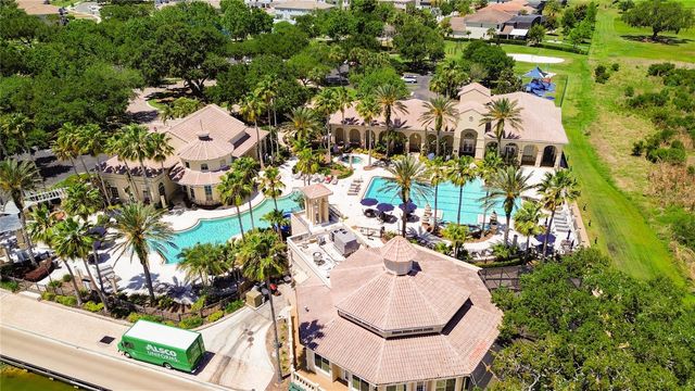 3843 GOLDEN KNOT DRIVE, Kissimmee, FL 34746