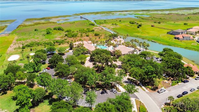 3843 GOLDEN KNOT DRIVE, Kissimmee, FL 34746