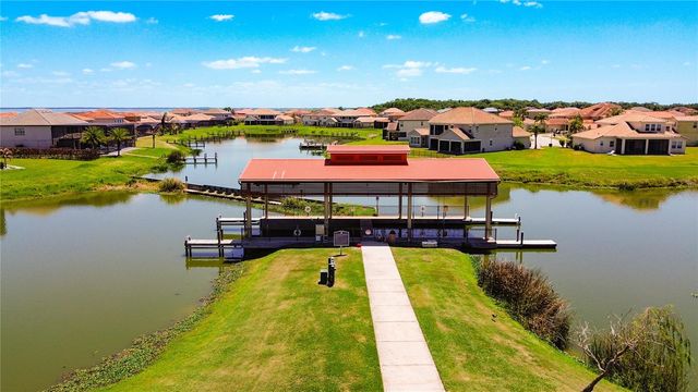 3843 GOLDEN KNOT DRIVE, Kissimmee, FL 34746