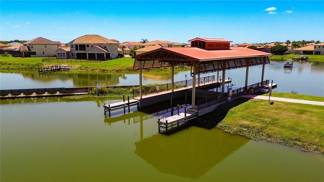 3843 GOLDEN KNOT DRIVE, Kissimmee, FL 34746