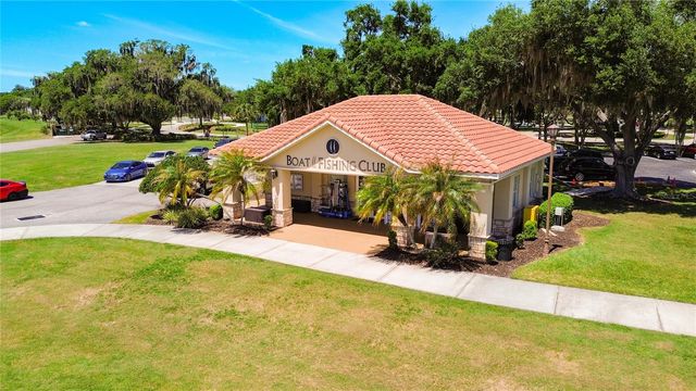 3843 GOLDEN KNOT DRIVE, Kissimmee, FL 34746