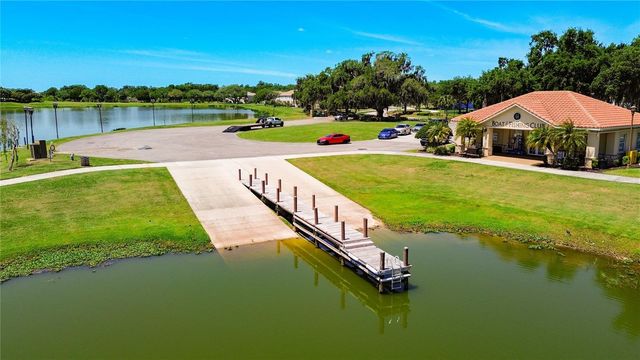 3843 GOLDEN KNOT DRIVE, Kissimmee, FL 34746